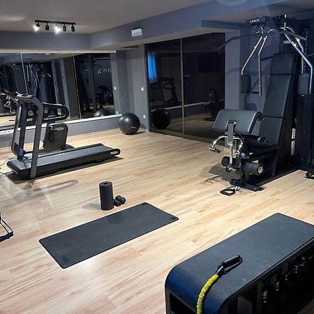 Anett Hotel Vipiteno Dış mekan fotoğraf