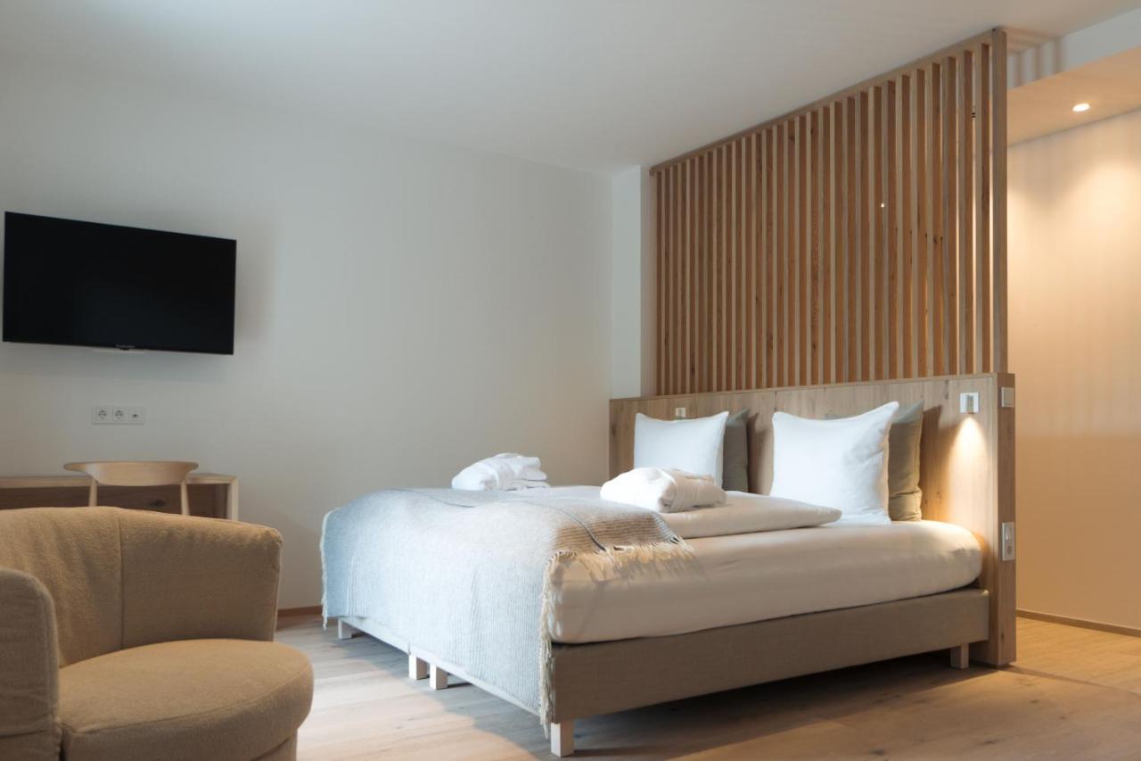 Anett Hotel Vipiteno Dış mekan fotoğraf