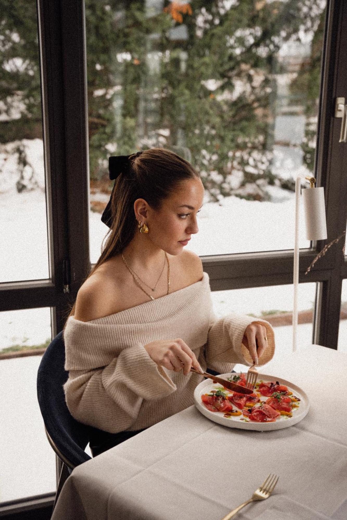 Anett Hotel Vipiteno Dış mekan fotoğraf