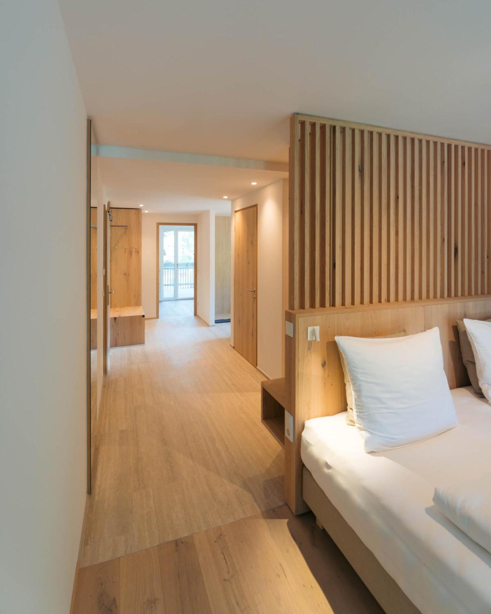 Anett Hotel Vipiteno Dış mekan fotoğraf