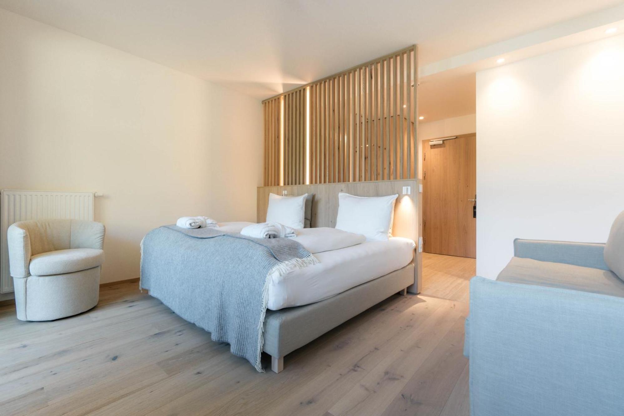 Anett Hotel Vipiteno Dış mekan fotoğraf