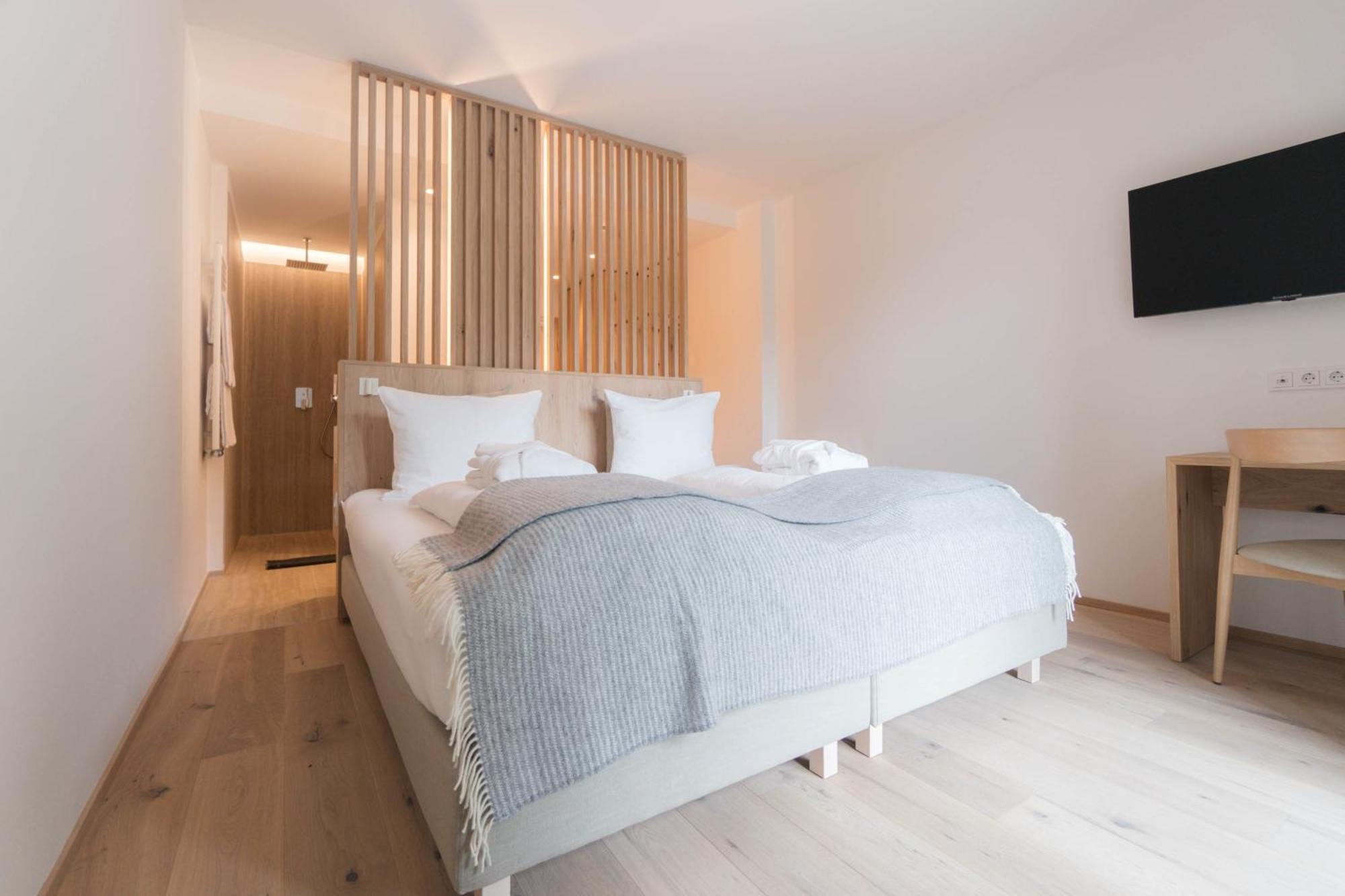 Anett Hotel Vipiteno Dış mekan fotoğraf
