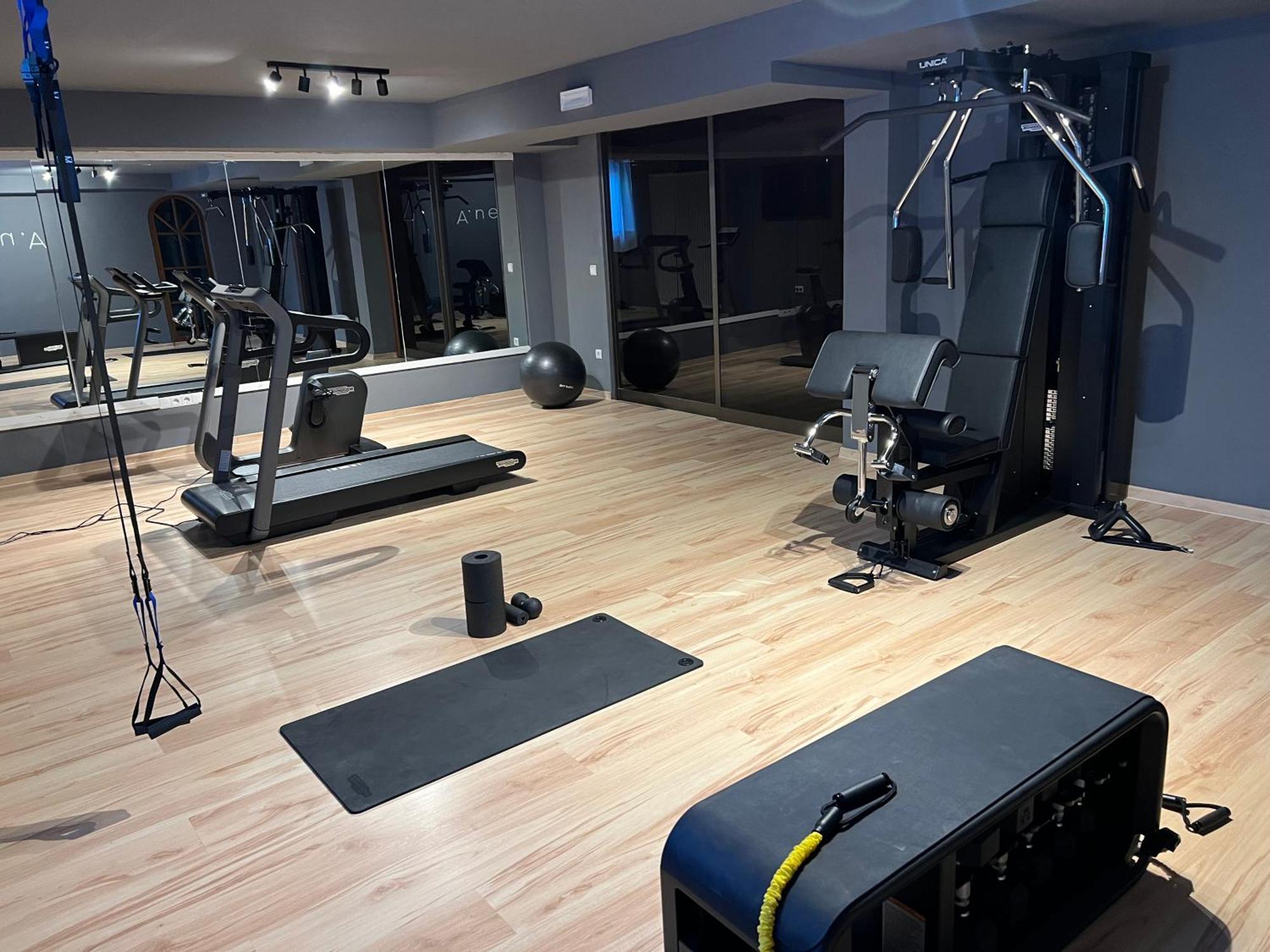 Anett Hotel Vipiteno Dış mekan fotoğraf